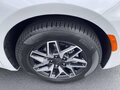 2026 Chrysler Pacifica RU Рестайлинг 2, белый, 12690491 рублей - вид 5