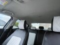 2013 Mazda 3 III (BM), синий, 1390000 рублей - вид 11
