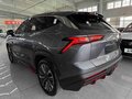 2023 Jetour Dashing I, серый - вид 5