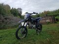 2024 Sharmax Powermax, синий, 70000 рублей - вид 1