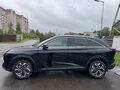 2025 Haval F7 II, чёрный, 3200000 рублей - вид 3
