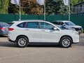 2023 Haval M6 II, белый, 1699000 рублей - вид 6