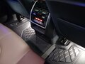 2018 BMW X5 M50d IV (G05/G18), белый, 6100000 рублей - вид 11