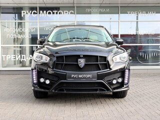 2013 Infiniti JX35, чёрный, 1790000 рублей, вид 2