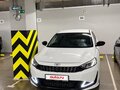 2023 Kaiyi E5, белый, 1150000 рублей - вид 2