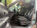 2023 Nissan Kicks I Рестайлинг, серый, 1150100 рублей - вид 7