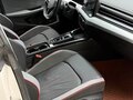 2022 Volkswagen Lamando L II, белый, 1650500 рублей - вид 7