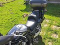 2000 Yamaha FZ6, чёрный, 300000 рублей - вид 7