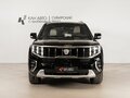 2020 Kia Mohave I Рестайлинг 2, чёрный, 3802000 рублей - вид 1
