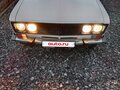 1994 Lada (ВАЗ) 2106, бежевый
