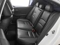 2013 Honda Accord IX, белый - вид 8