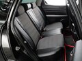2011 Mazda CX-7 I Рестайлинг, чёрный - вид 6