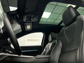 2024 Haval F7 II, чёрный, 2500000 рублей - вид 10