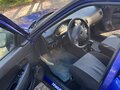 2010 Lada (ВАЗ) Priora I, синий, 250000 рублей - вид 9