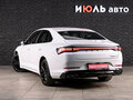 2024 Geely Preface I, белый, 2290000 рублей - вид 5