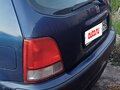 1998 Honda Logo, синий, 250000 рублей - вид 5