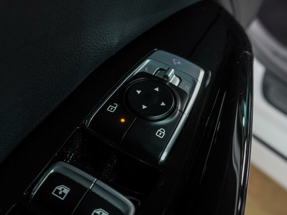 2024 Kia K5 III Рестайлинг, белый, 4509000 рублей - вид 30