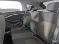 2021 Lada (ВАЗ) Vesta SW I, белый, 1288000 рублей - вид 10