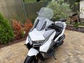 2019 BMW C 400 GT, белый, 600000 рублей - вид 2