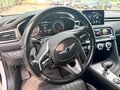 2019 Genesis G70 I, белый, 2200000 рублей - вид 9