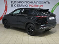 2023 Omoda C5 I, чёрный - вид 5