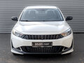 2023 Kaiyi E5, белый, 740000 рублей - вид 1