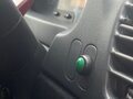 2016 Mercedes-Benz Sprinter Classic, белый, 2480000 рублей - вид 8
