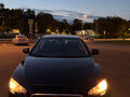 2012 Mitsubishi Lancer X Рестайлинг, чёрный, 750000 рублей - вид 1