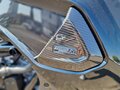 2026 Brabus 1400 R Signature Edition, чёрный, 5620000 рублей - вид 10