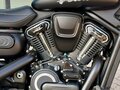 2026 QJMotor SRV 600 V2, чёрный, 589000 рублей - вид 8