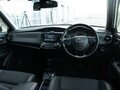2015 Toyota Corolla Fielder XI (E160, E170, E180), белый, 1399000 рублей - вид 10