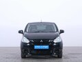 2012 Mitsubishi Mirage VI, чёрный, 789000 рублей - вид 1