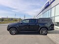 2026 Ford Ranger T6.2, чёрный, 5950000 рублей - вид 7