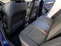 2020 Skoda Karoq I, синий, 1950000 рублей - вид 8