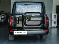 2026 Haval H9 II, чёрный, 5251309 рублей - вид 5