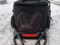 2011 Arctic Cat Bearcat, синий, 620000 рублей - вид 3