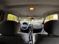 2008 Hyundai Accent ТагАЗ II, синий, 510000 рублей - вид 9