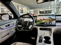 2026 Tenet T8, зелёный, 3885000 рублей - вид 11