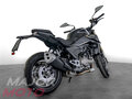 2026 QJMotor SRK 550, чёрный, 550000 рублей - вид 5