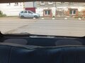2011 Daewoo Matiz I Рестайлинг, пурпурный, 300000 рублей - вид 6