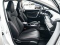 2023 BAIC U5 Plus, белый, 1280000 рублей - вид 7
