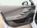 2025 Chery Arrizo 8, белый, 3275000 рублей - вид 6