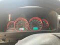 2003 Lada (ВАЗ) 2121 (4x4) I Рестайлинг, белый, 210000 рублей - вид 7