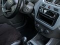 2013 Chevrolet Cobalt II, чёрный, 474000 рублей - вид 11