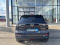 2024 Changan UNI-S I, чёрный - вид 8