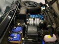 2018 Lada (ВАЗ) 2121 (4x4) I Рестайлинг, чёрный - вид 10