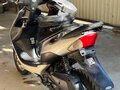 1999 Suzuki ZZ, серебристый, 60000 рублей - вид 1