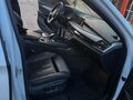 2019 BMW X6 40d II (F16), белый, 4500000 рублей - вид 6