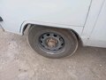 2024 УАЗ 3909, серый, 963000 рублей - вид 10
