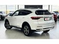 2020 Haval F7 I, белый - вид 6